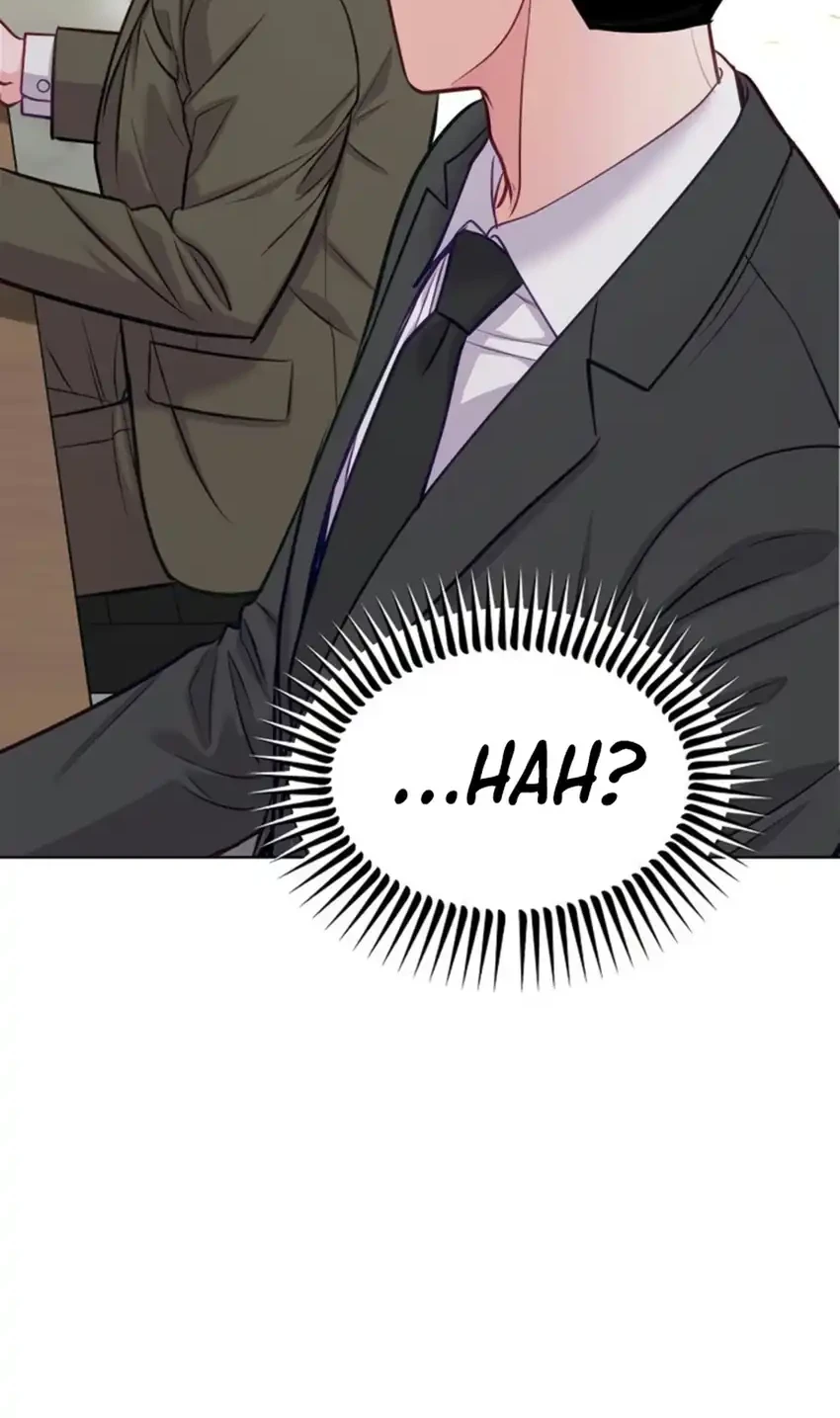 The Ordinary Lawyer’s Subspace Chapter 42 Gambar 62