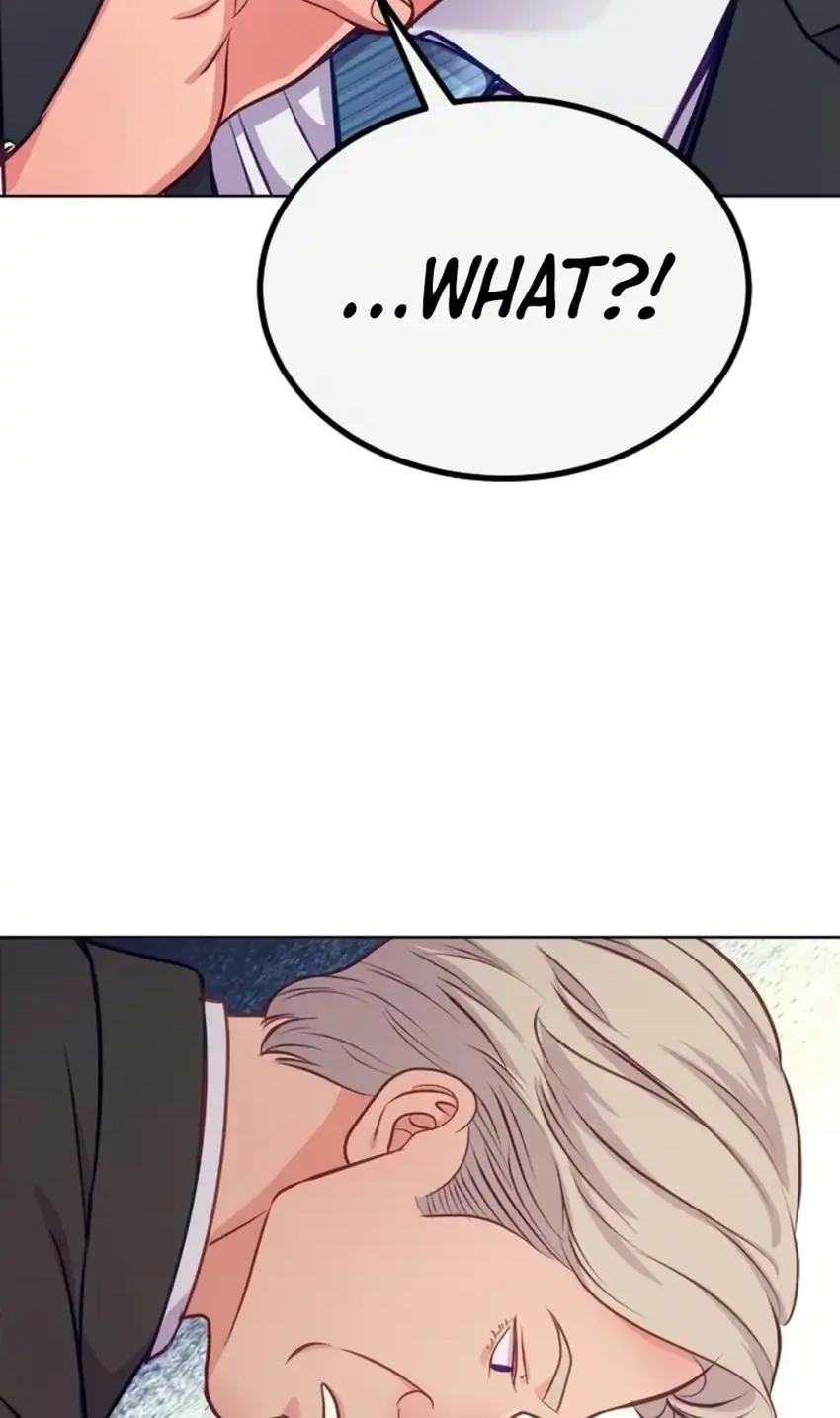 The Ordinary Lawyer’s Subspace Chapter 42 Gambar 69