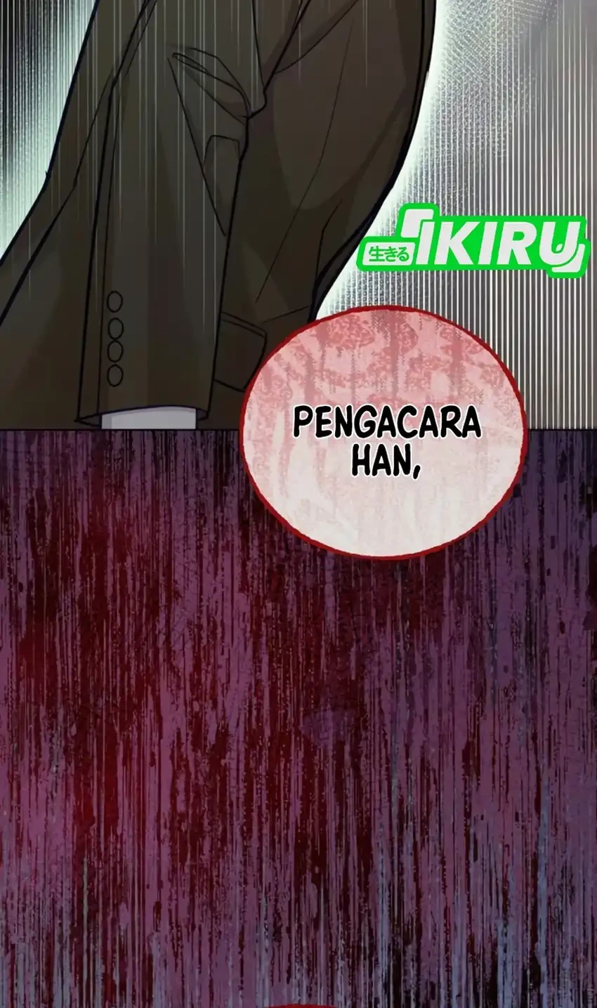 The Ordinary Lawyer’s Subspace Chapter 42 Gambar 76