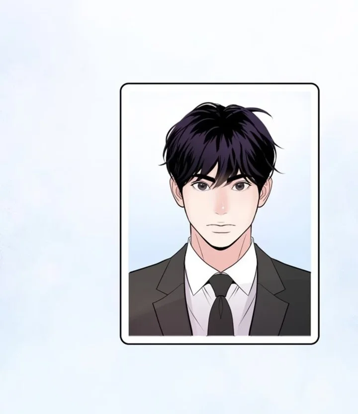 The Ordinary Lawyer’s Subspace Chapter 43 Gambar 59