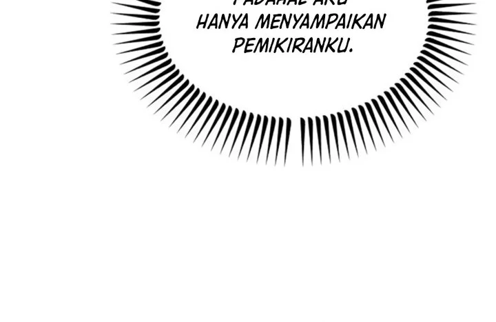 The Ordinary Lawyer’s Subspace Chapter 43 Gambar 65