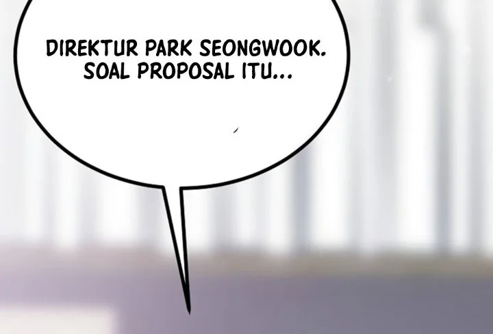 The Ordinary Lawyer’s Subspace Chapter 43 Gambar 81