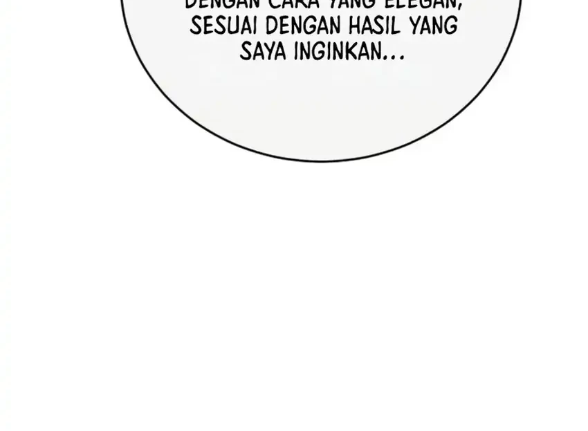 The Ordinary Lawyer’s Subspace Chapter 44 Gambar 41