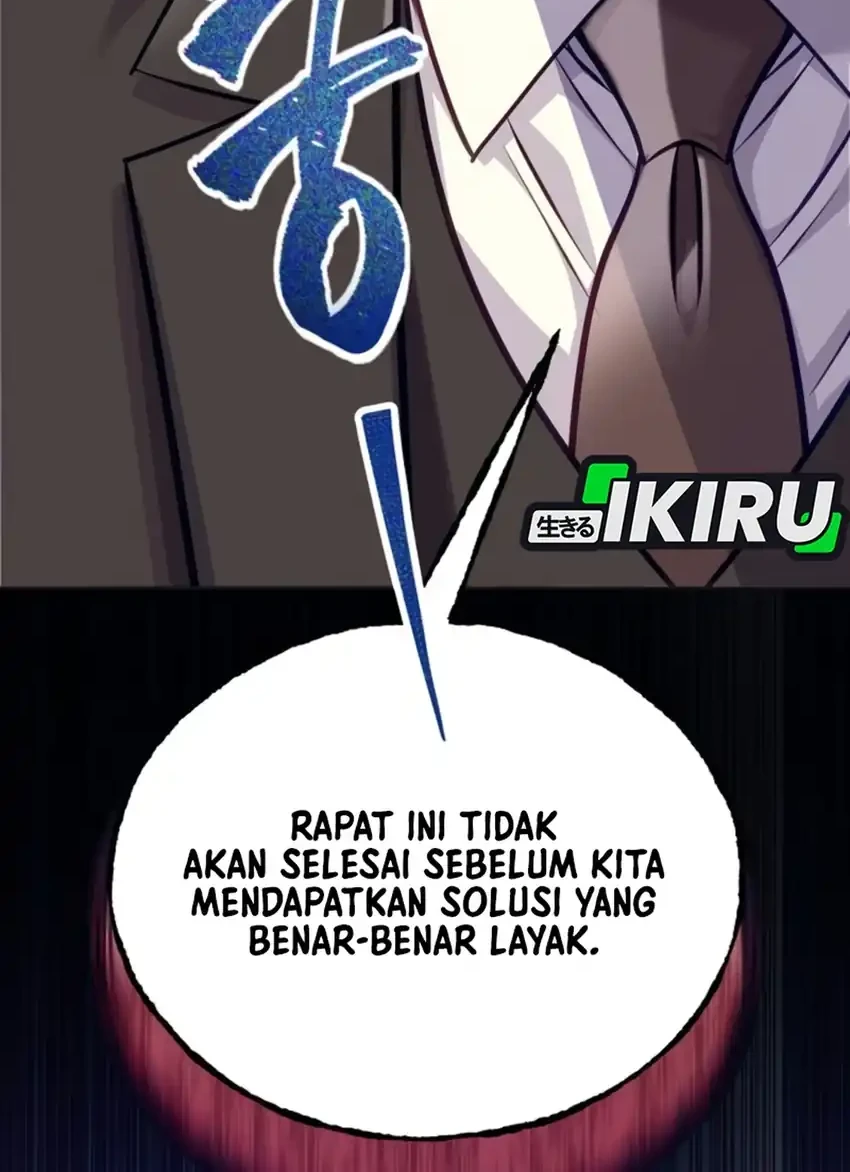 The Ordinary Lawyer’s Subspace Chapter 44 Gambar 53