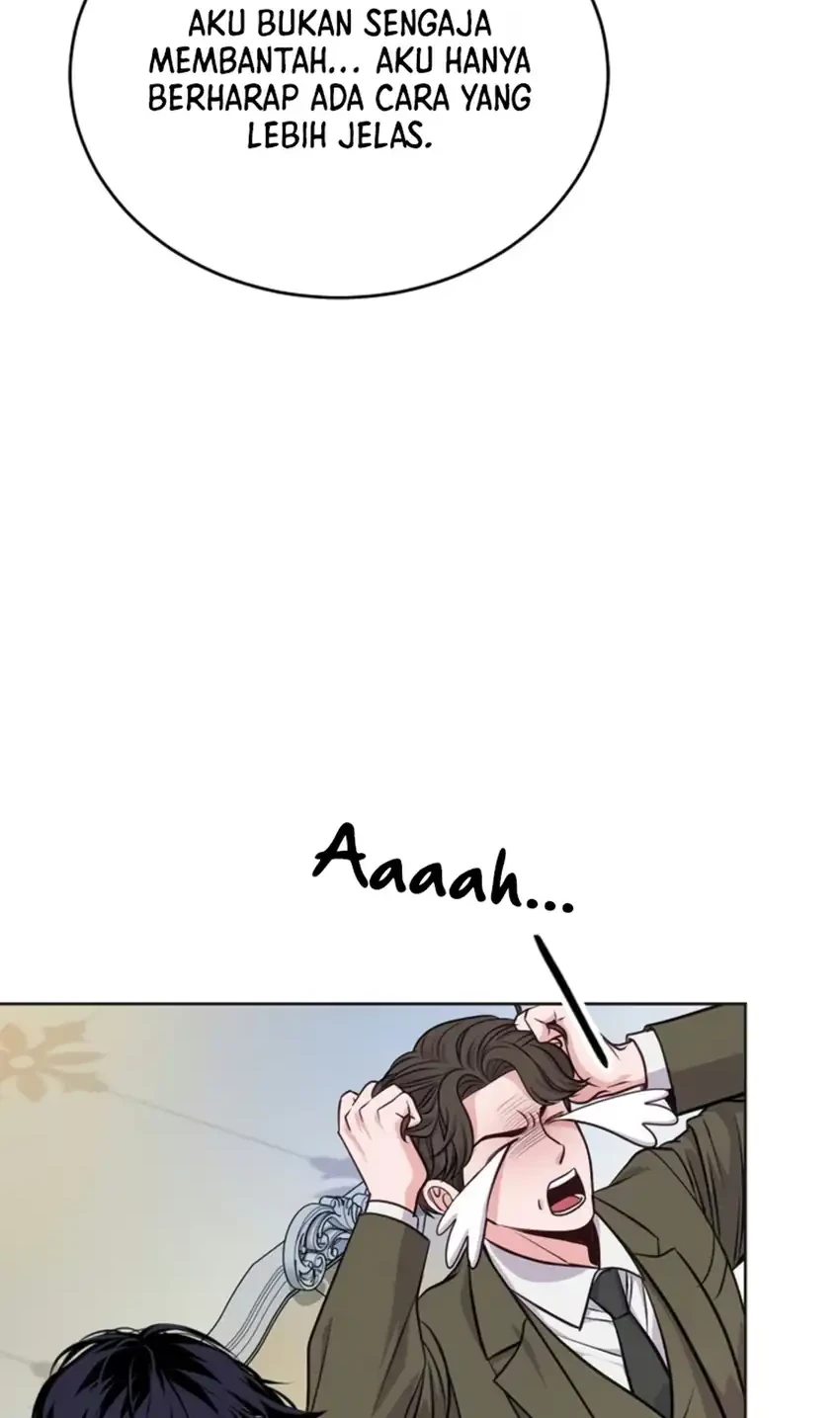 The Ordinary Lawyer’s Subspace Chapter 44 Gambar 59