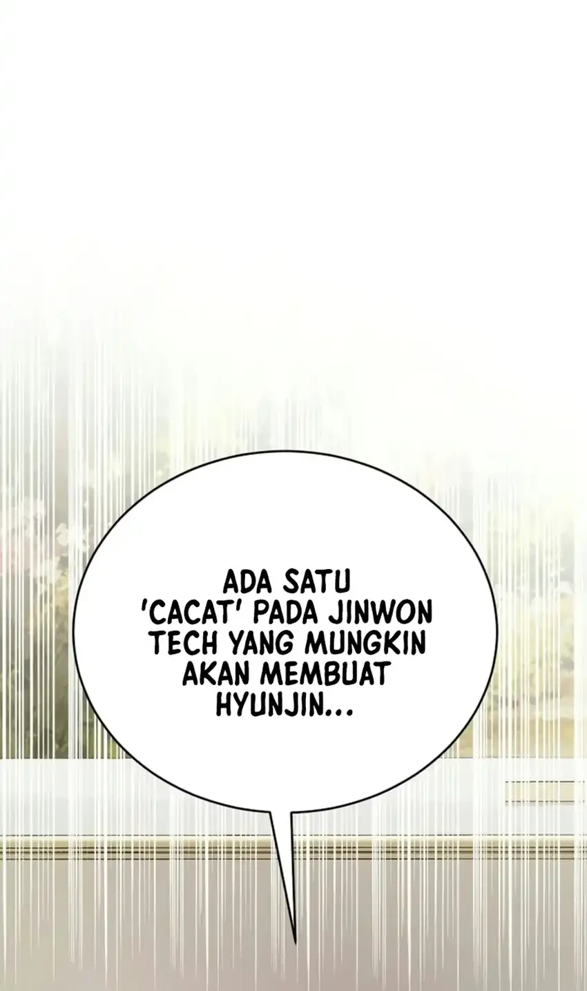 The Ordinary Lawyer’s Subspace Chapter 44 Gambar 67