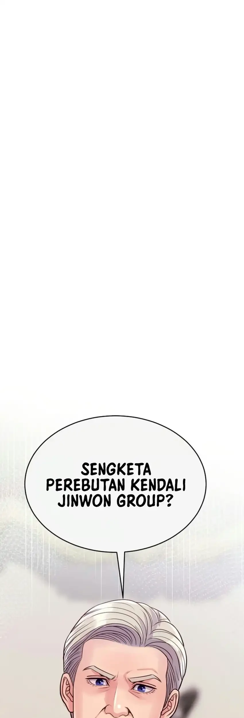 The Ordinary Lawyer’s Subspace Chapter 44 Gambar 71