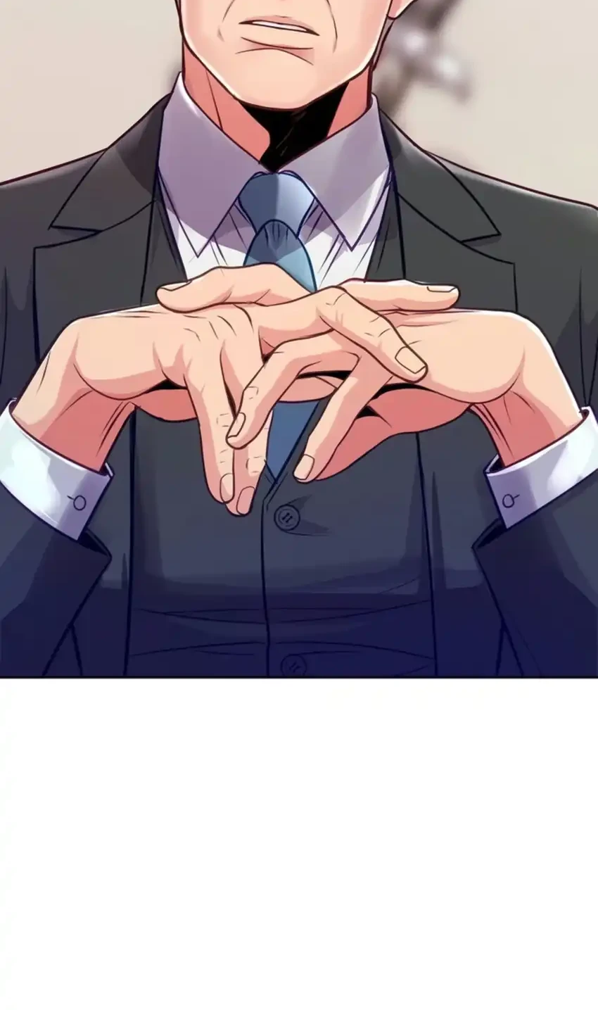 The Ordinary Lawyer’s Subspace Chapter 44 Gambar 72