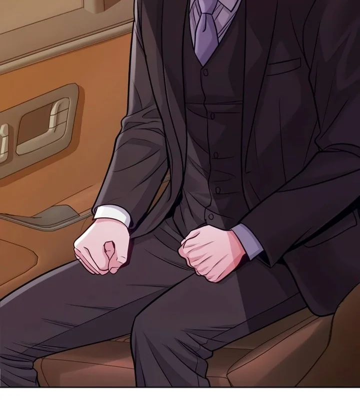The Ordinary Lawyer’s Subspace Chapter 45 halaman 22