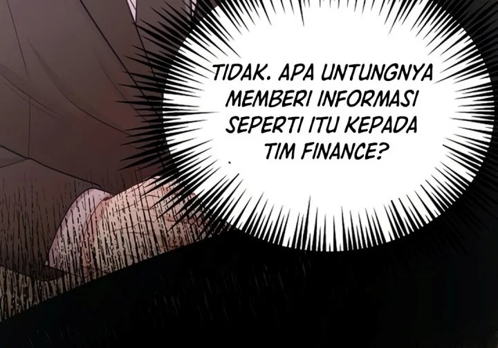 The Ordinary Lawyer’s Subspace Chapter 45 halaman 24