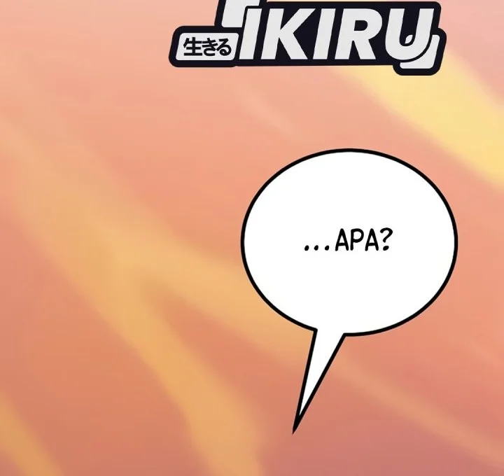 The Ordinary Lawyer’s Subspace Chapter 45 halaman 42
