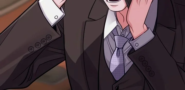 The Ordinary Lawyer’s Subspace Chapter 45 halaman 44
