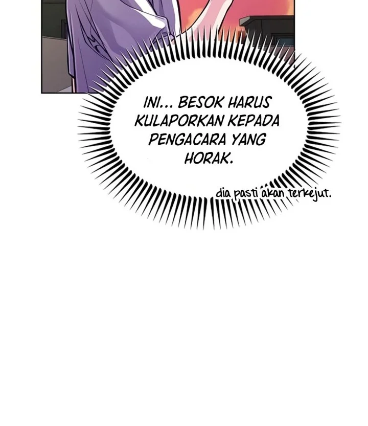 The Ordinary Lawyer’s Subspace Chapter 45 Gambar 55