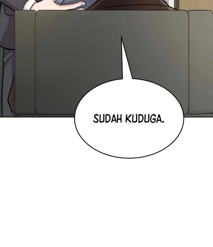 The Ordinary Lawyer’s Subspace Chapter 45 Gambar 65