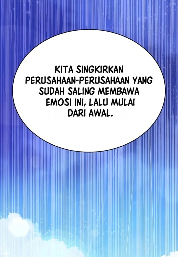 The Ordinary Lawyer’s Subspace Chapter 45 Gambar 72