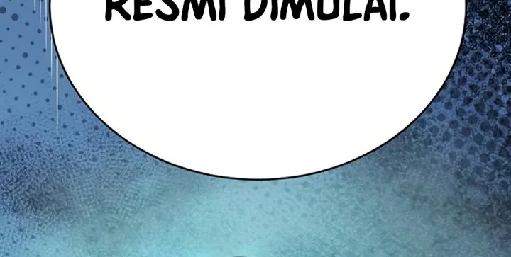 The Ordinary Lawyer’s Subspace Chapter 45 Gambar 83