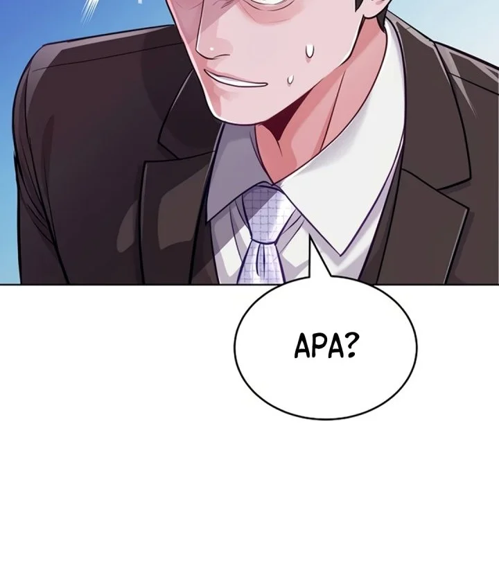 The Ordinary Lawyer’s Subspace Chapter 45 halaman 11