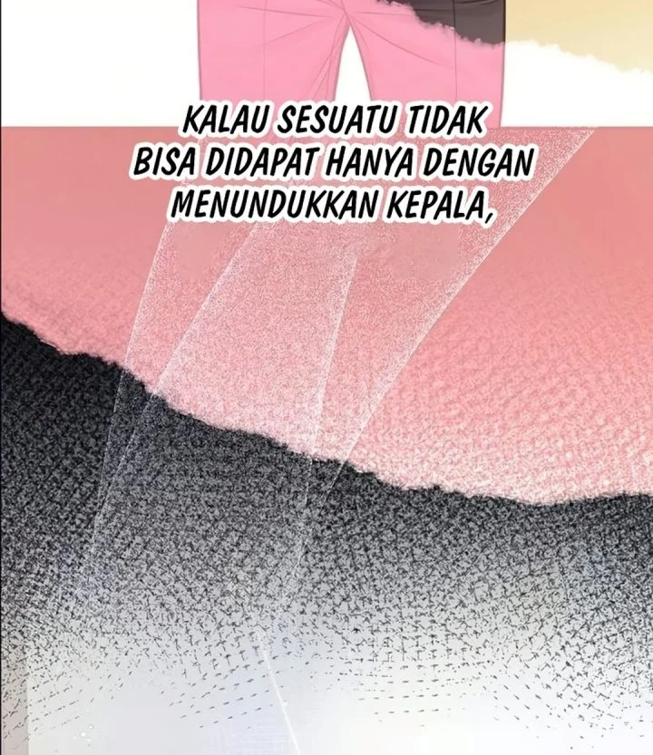 The Ordinary Lawyer’s Subspace Chapter 46 halaman 27