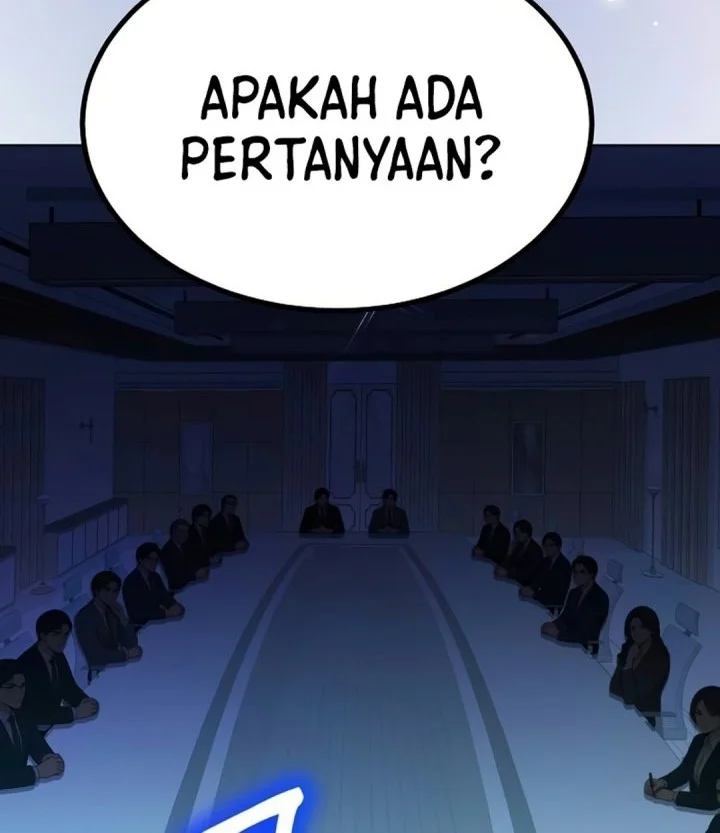 The Ordinary Lawyer’s Subspace Chapter 46 halaman 34