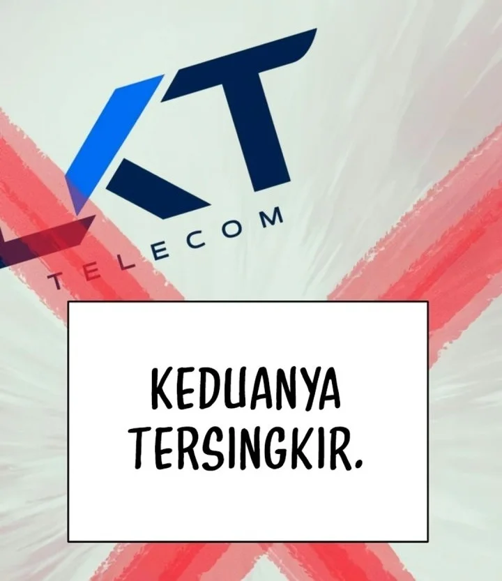 The Ordinary Lawyer’s Subspace Chapter 46 Gambar 54