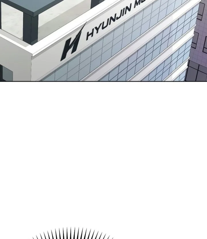 The Ordinary Lawyer’s Subspace Chapter 46 Gambar 56