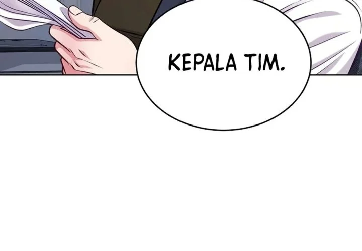 The Ordinary Lawyer’s Subspace Chapter 46 Gambar 58