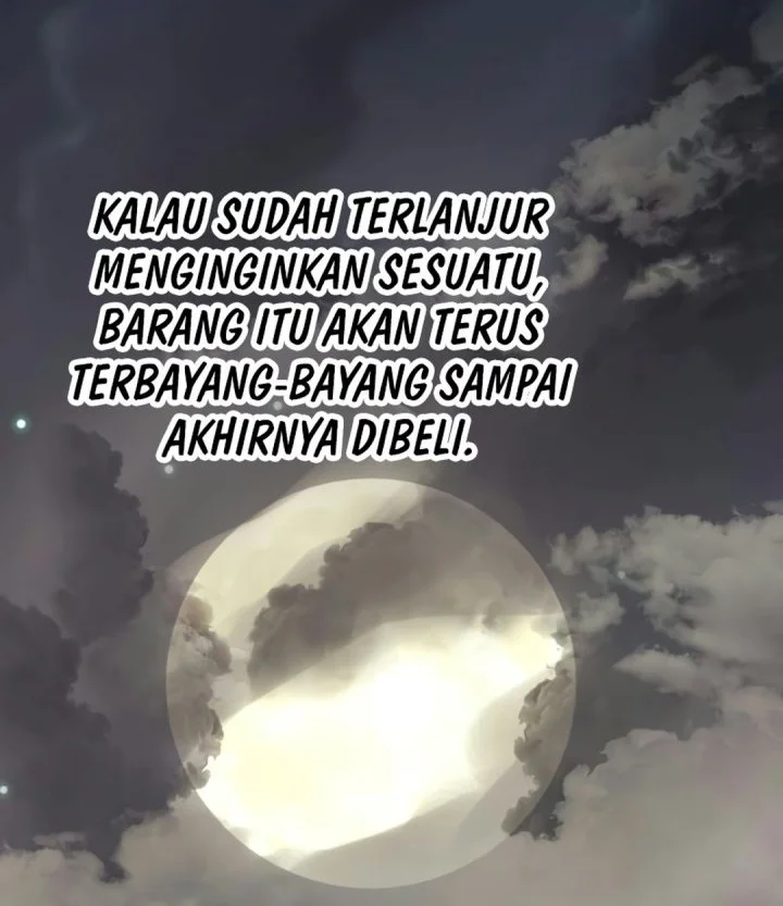 The Ordinary Lawyer’s Subspace Chapter 46 Gambar 60
