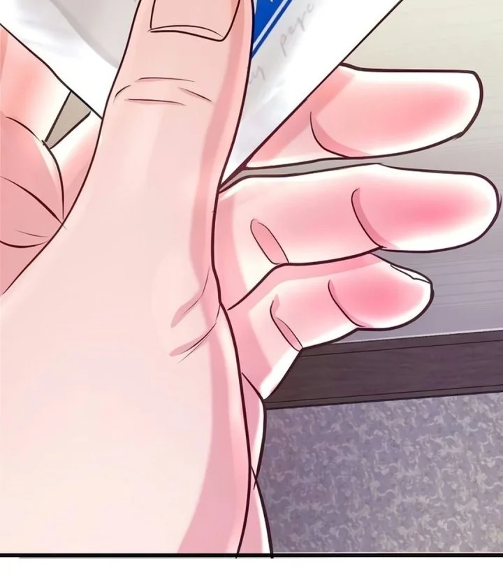 The Ordinary Lawyer’s Subspace Chapter 46 Gambar 80