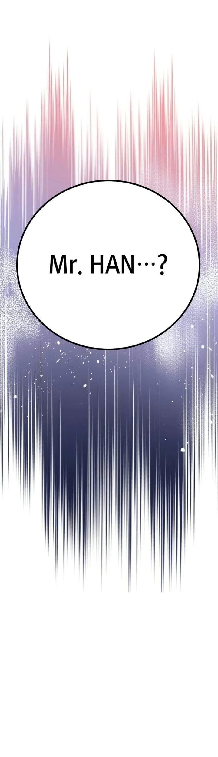 The Ordinary Lawyer’s Subspace Chapter 46 Gambar 81