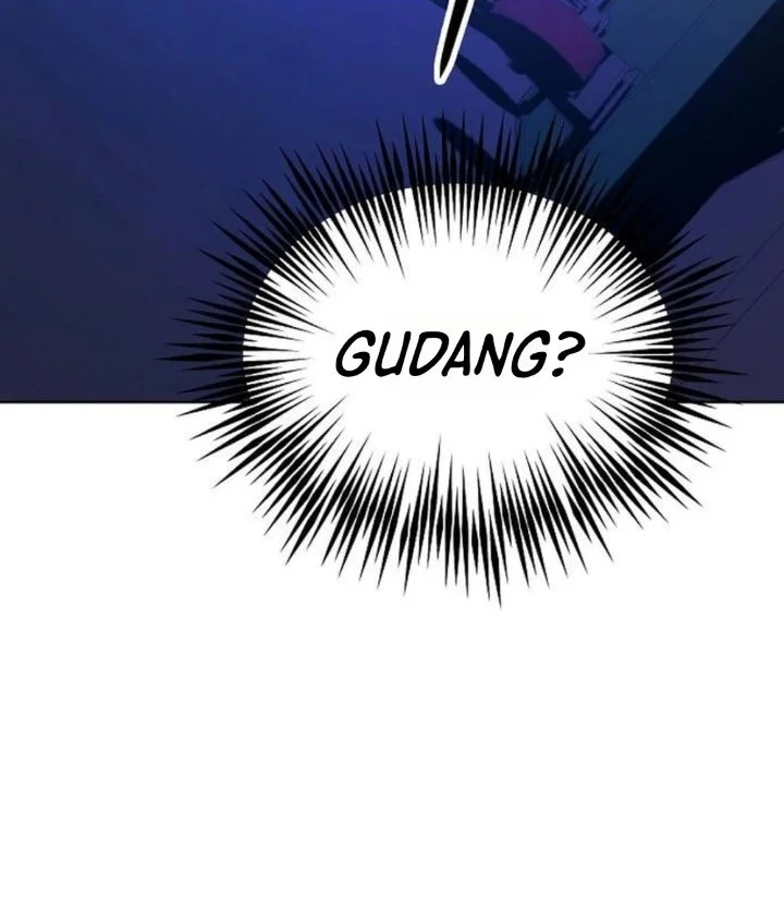The Ordinary Lawyer’s Subspace Chapter 47 halaman 26