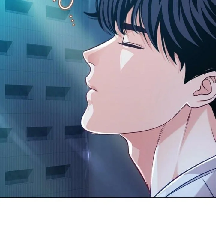 The Ordinary Lawyer’s Subspace Chapter 47 halaman 28