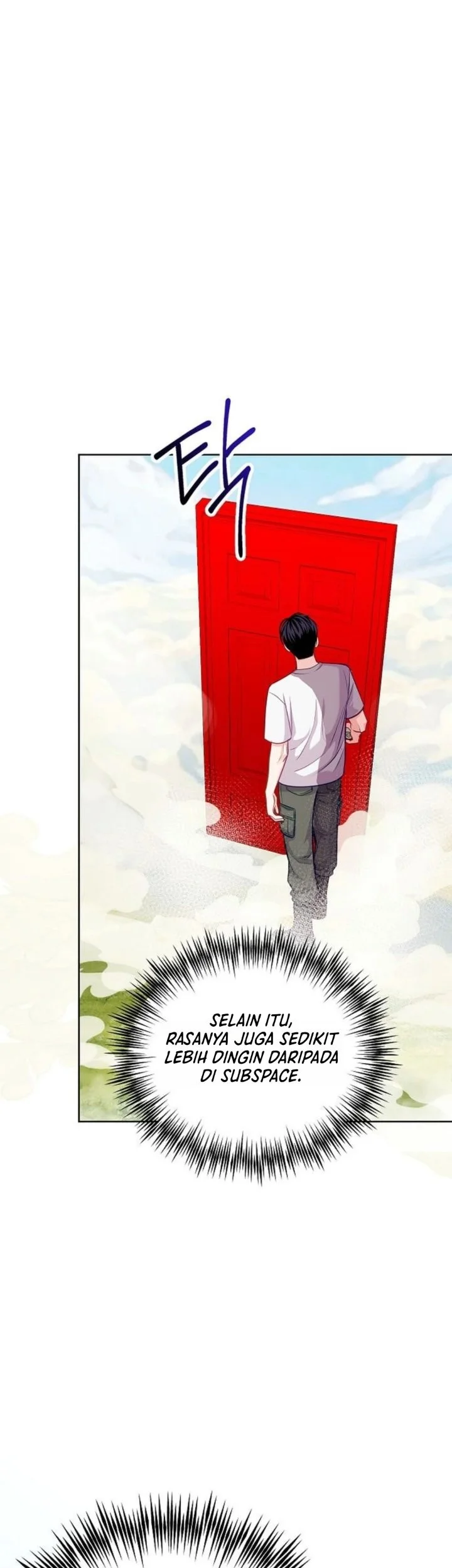 The Ordinary Lawyer’s Subspace Chapter 47 halaman 29