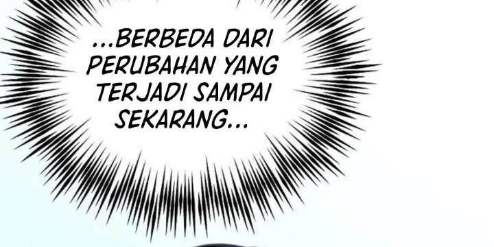 The Ordinary Lawyer’s Subspace Chapter 47 halaman 30