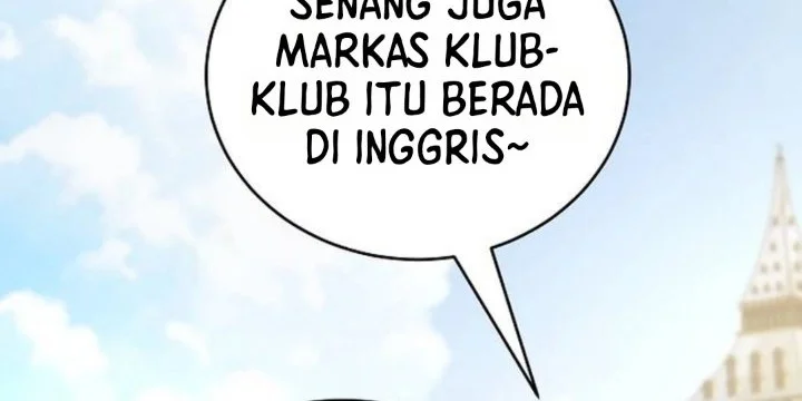 The Ordinary Lawyer’s Subspace Chapter 47 halaman 35