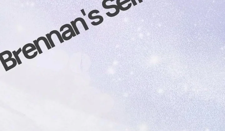 The Ordinary Lawyer’s Subspace Chapter 47 halaman 40