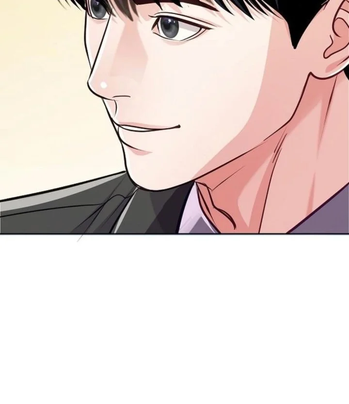 The Ordinary Lawyer’s Subspace Chapter 47 halaman 49
