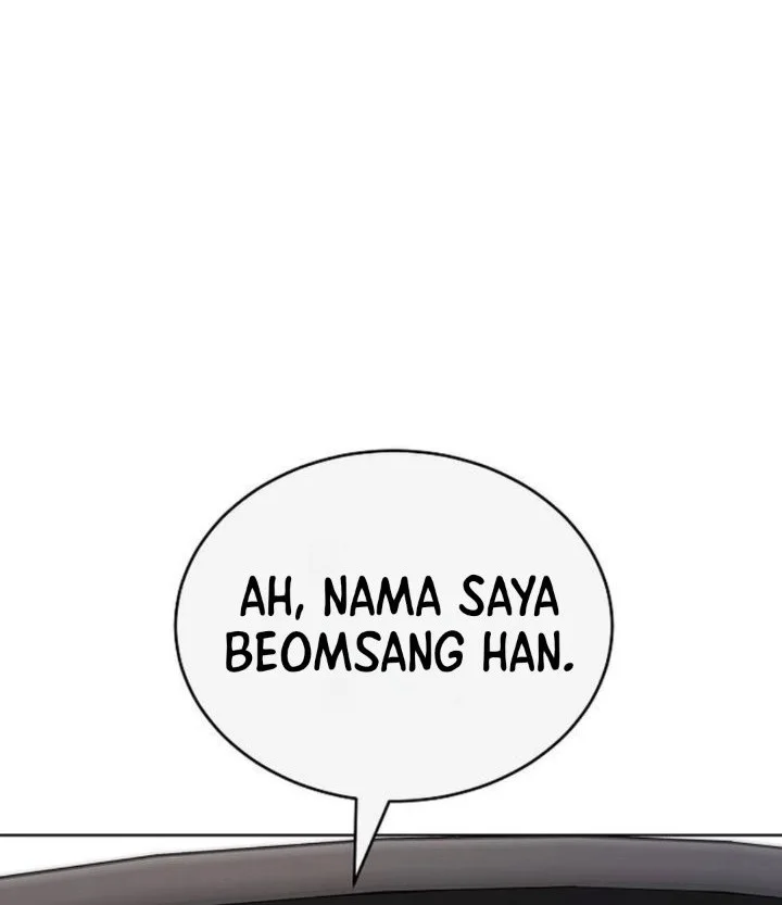 The Ordinary Lawyer’s Subspace Chapter 47 Gambar 55