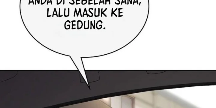 The Ordinary Lawyer’s Subspace Chapter 47 Gambar 59
