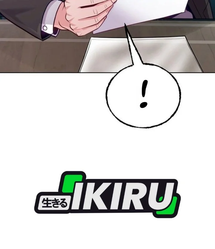 The Ordinary Lawyer’s Subspace Chapter 47 Gambar 65
