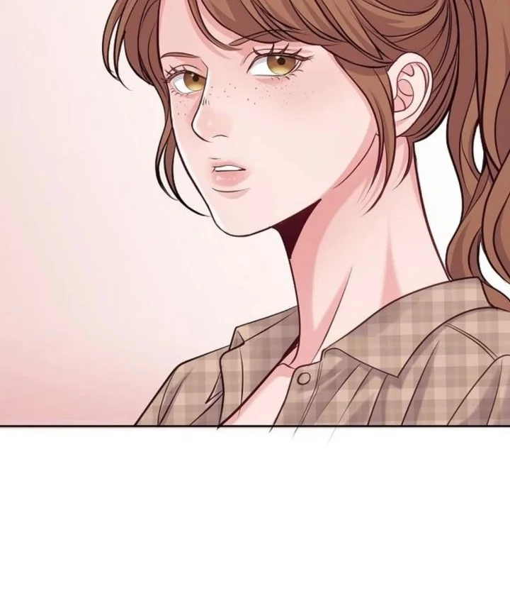 The Ordinary Lawyer’s Subspace Chapter 47 Gambar 67