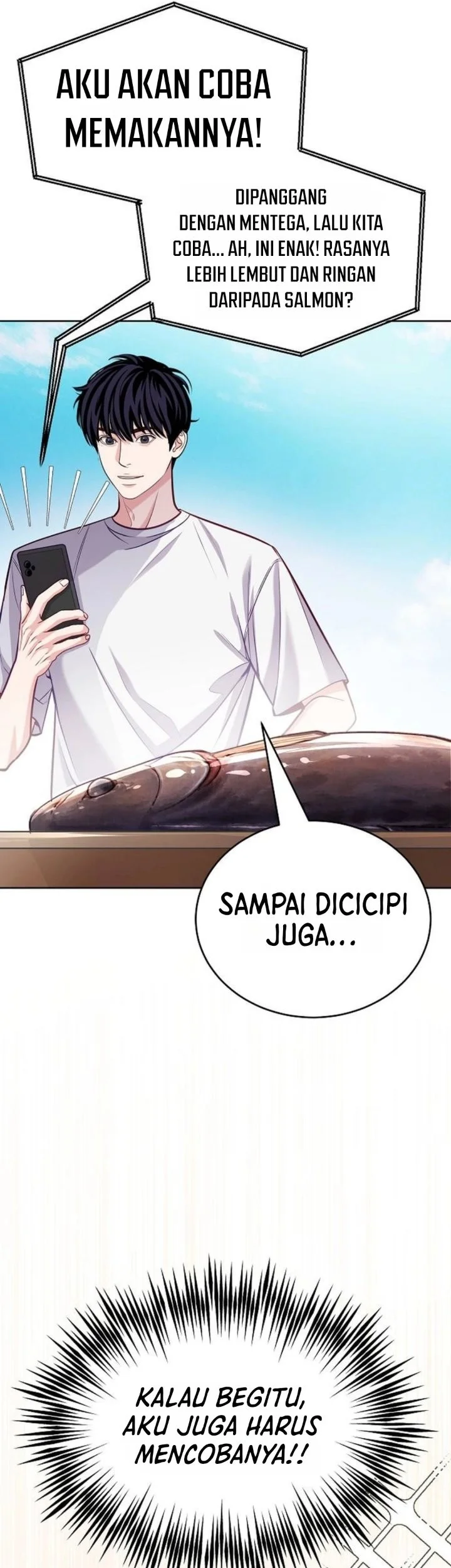 The Ordinary Lawyer’s Subspace Chapter 47 halaman 5
