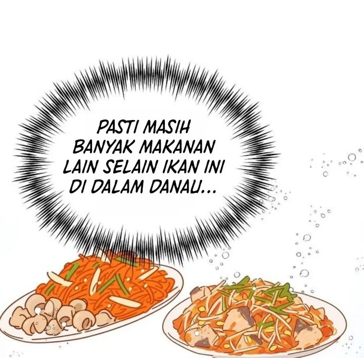 The Ordinary Lawyer’s Subspace Chapter 47 halaman 8