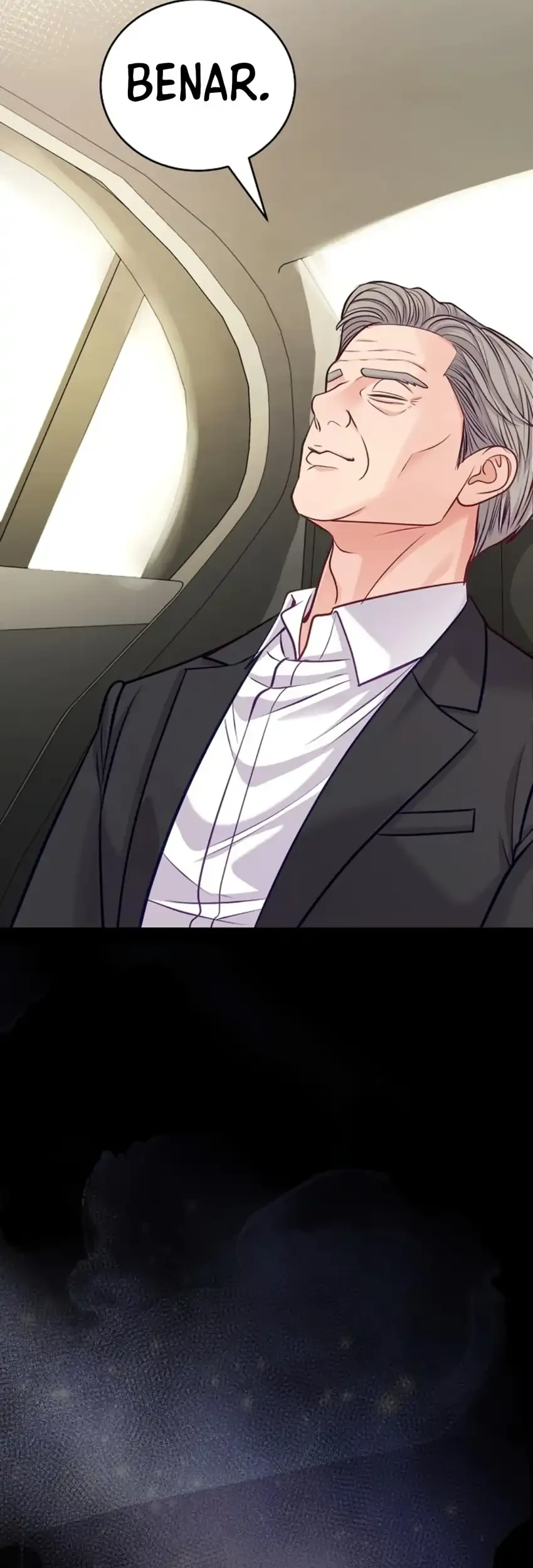 The Ordinary Lawyer’s Subspace Chapter 48 halaman 21