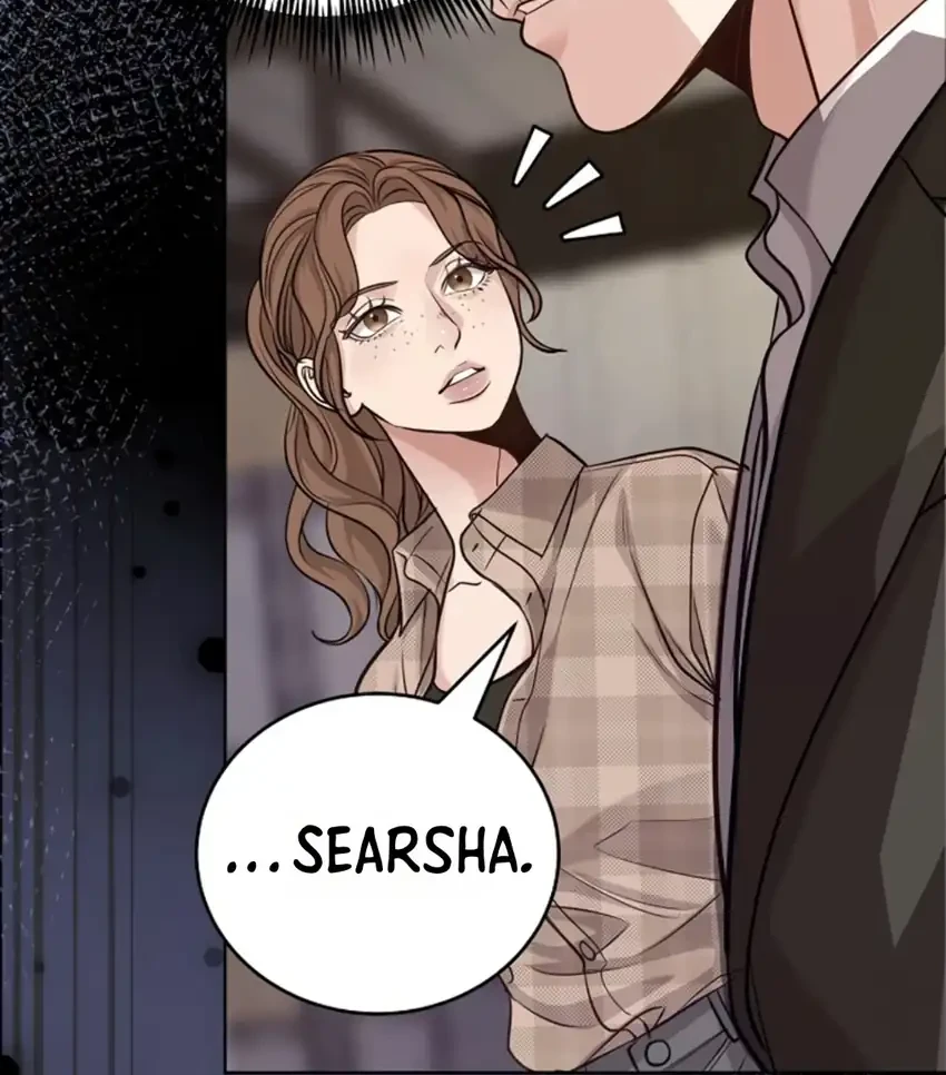 The Ordinary Lawyer’s Subspace Chapter 48 halaman 37