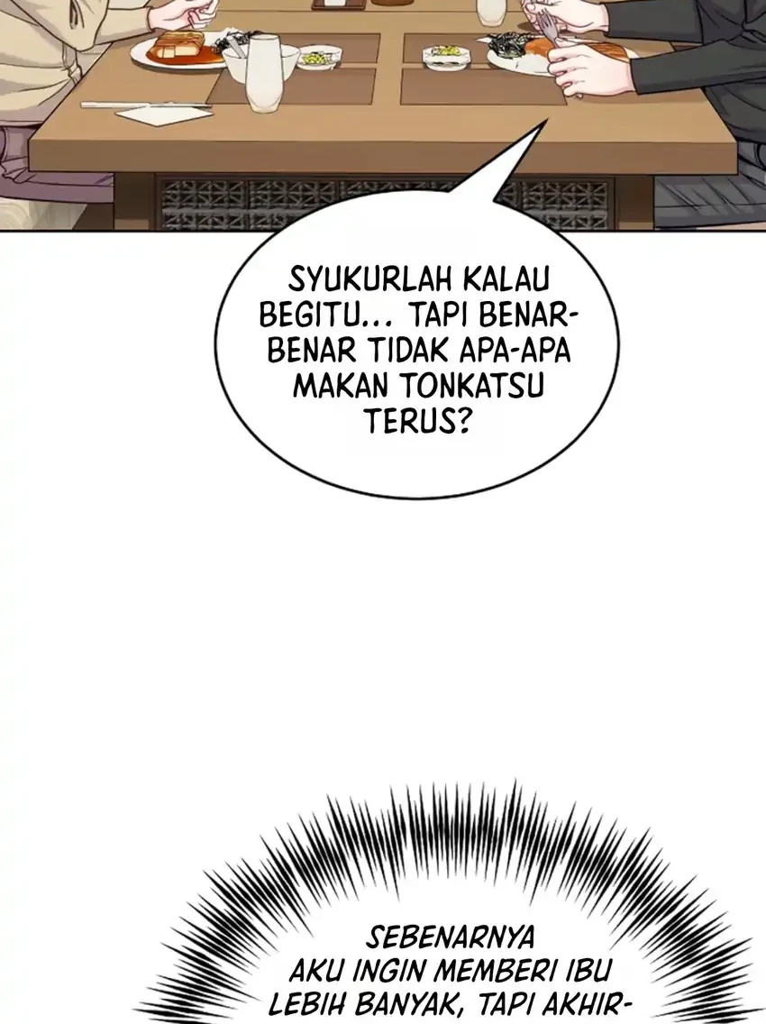 The Ordinary Lawyer’s Subspace Chapter 48 halaman 43
