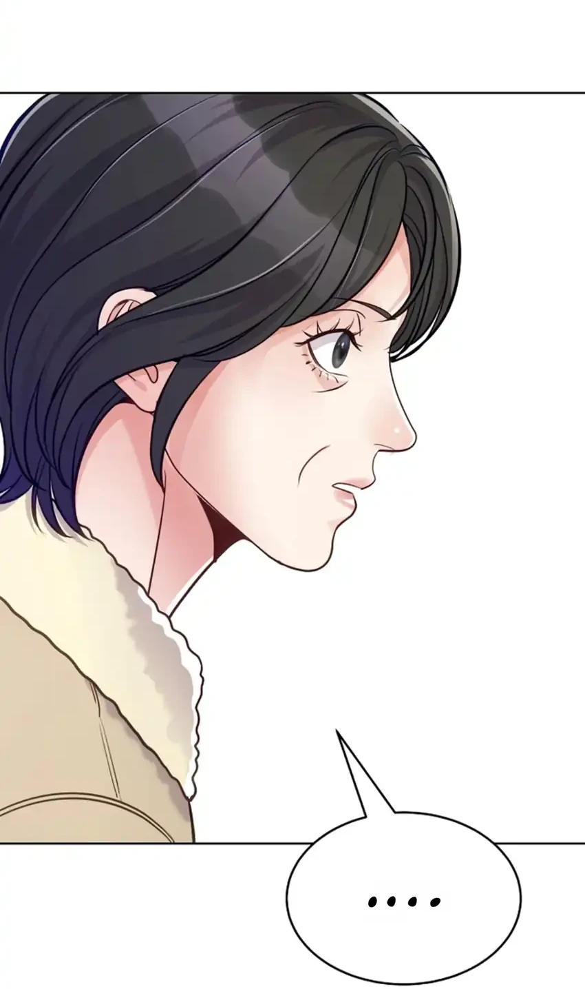 The Ordinary Lawyer’s Subspace Chapter 48 halaman 45