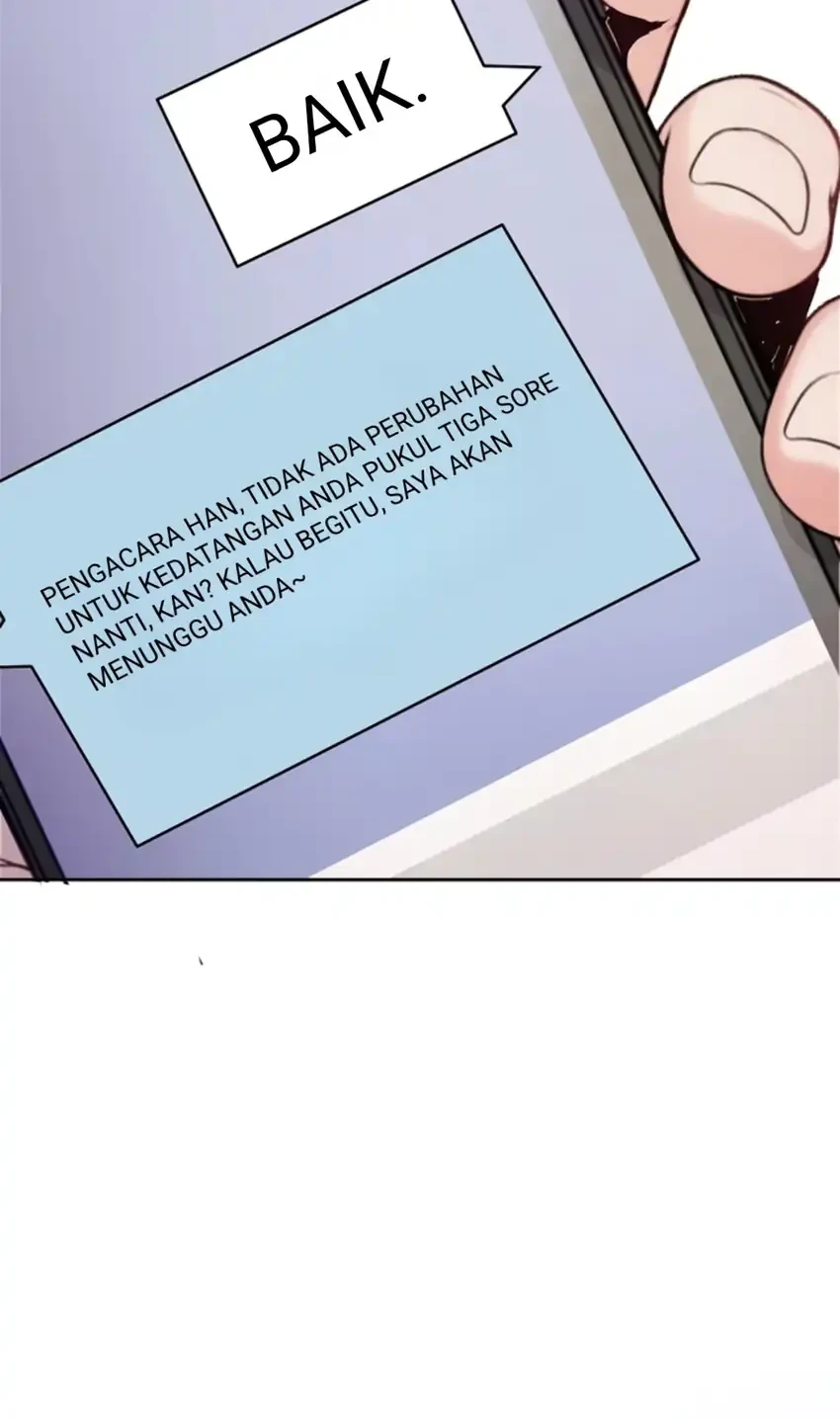 The Ordinary Lawyer’s Subspace Chapter 48 halaman 57