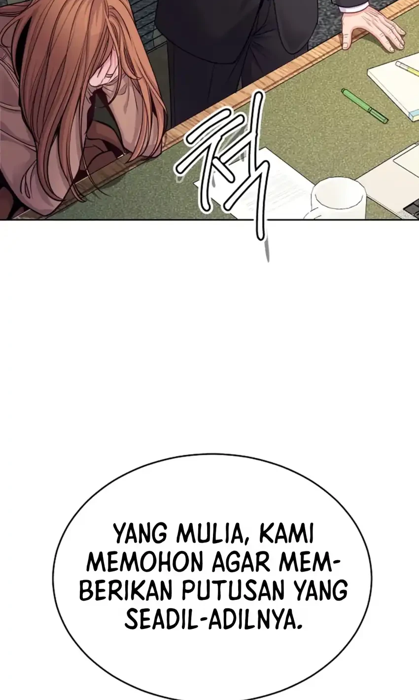 The Ordinary Lawyer’s Subspace Chapter 48 halaman 5