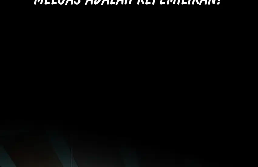 The Ordinary Lawyer’s Subspace Chapter 48 Gambar 60