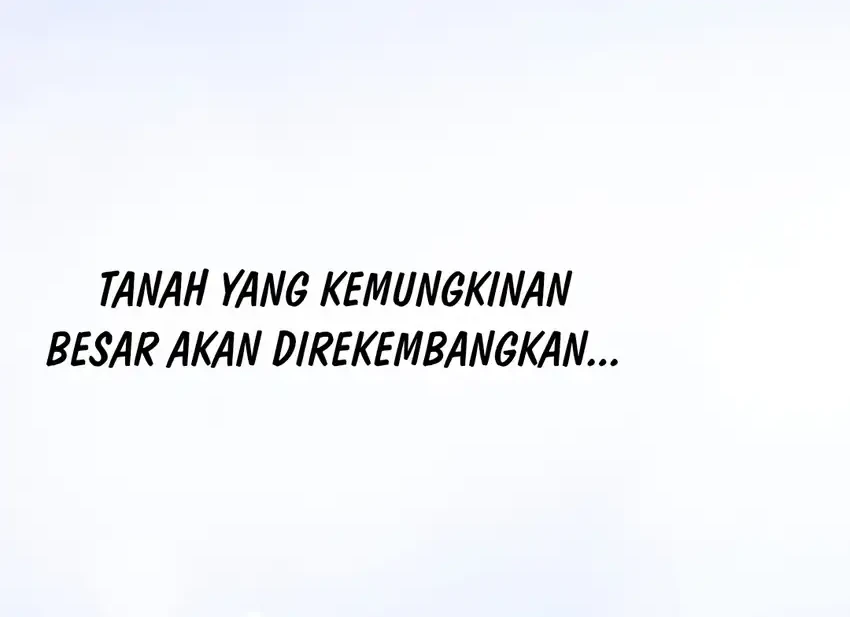 The Ordinary Lawyer’s Subspace Chapter 48 Gambar 66